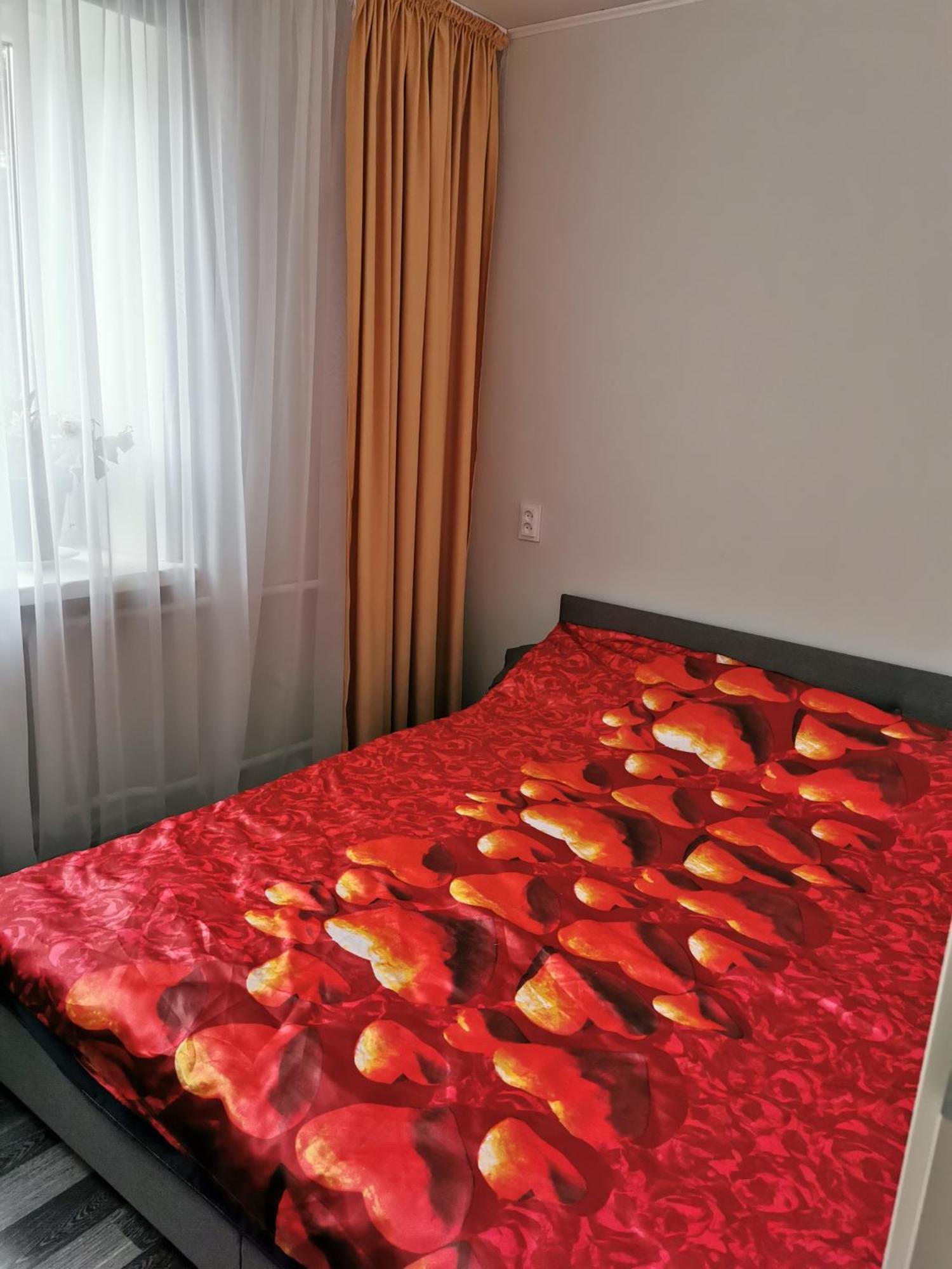 Jaama Apartement Valga Exterior foto